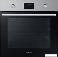 Электрический духовой шкаф Samsung NV68A1145CS
