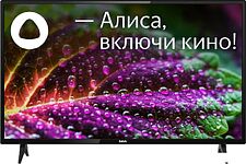 Телевизор BBK 32LEX-7249/TS2C
