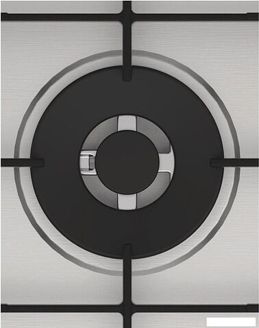 Варочная панель Whirlpool GMWL728/IXL