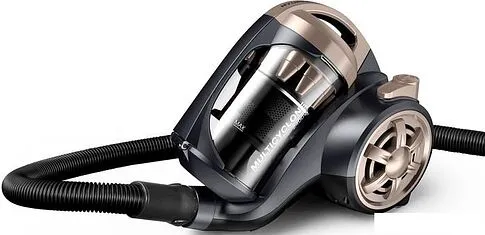 Пылесос Hyundai HYV-C3355