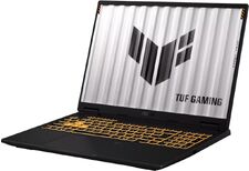 Игровой ноутбук ASUS TUF Gaming 16 2026 FX610JH-I515