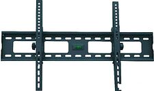 Кронштейн Benatek PLASMA-2B(SLIM)