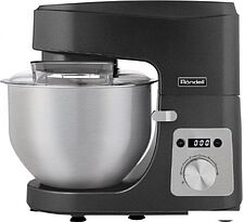 Планетарный миксер Rondell RDE-1402
