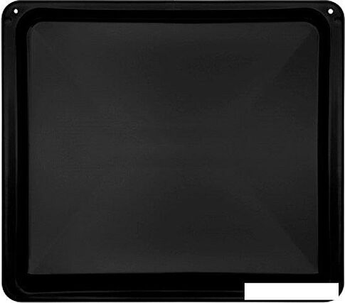 Электрический духовой шкаф Hansa BOEI64001