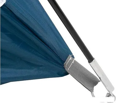 Кемпинговая палатка Premier Fishing PR-82065-1 (синий)