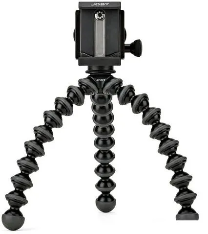 Трипод Joby GripTight GorillaPod Stand PRO