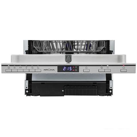 Встраиваемая посудомоечная машина Krona Lumera 45 BI
