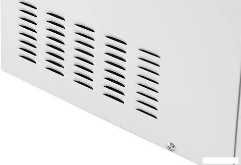 Микроволновая печь Galanz MOS-2401FMW