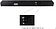 Саундбар Samsung HW-Q800D