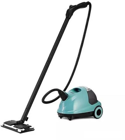 Пароочиститель Kitfort KT-9187