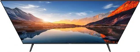 Телевизор Xiaomi TV A FHD 43" 2025 (международная версия)