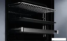 Духовой шкаф Electrolux EOE7P31X Духовой шкаф Electrolux EOE7P31X