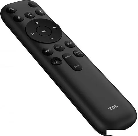Саундбар TCL S45HE