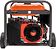 Бензиновый генератор Gigant GGL-8000Е-3