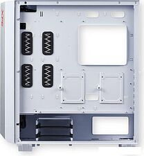 Корпус ADATA Cruiser Super (белый)