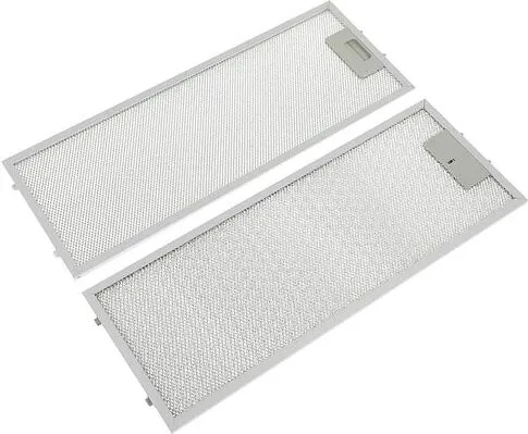 Кухонная вытяжка Hyundai HBH 6230 W