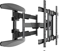 Кронштейн для телевизора Bessite DC-Р65