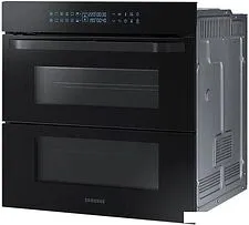 Духовой шкаф Samsung NV75N7626RB