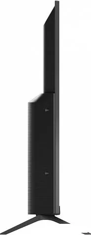 Телевизор KIVI M32HD50B