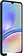 Смартфон Samsung Galaxy A05s SM-A057F/DS 6GB/128GB (черный)