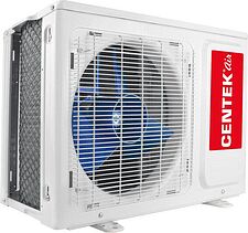 Кондиционер CENTEK CT-65I12