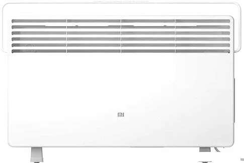 Конвектор Xiaomi Mi Smart Space Heater S KRDNQ03ZM