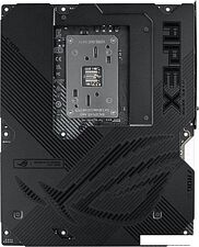 Материнская плата ASUS ROG Crosshair X870E APEX Материнская плата ASUS ROG Crosshair X870E APEX