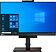 Монитор Lenovo ThinkCentre Tiny-In-One 24 Gen 4 11GDPAT1EU