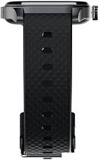 Умные часы Tecno Watch 3 Active TSP-W03A (черный)