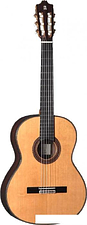 Акустическая гитара Alhambra Conseatory 7 P