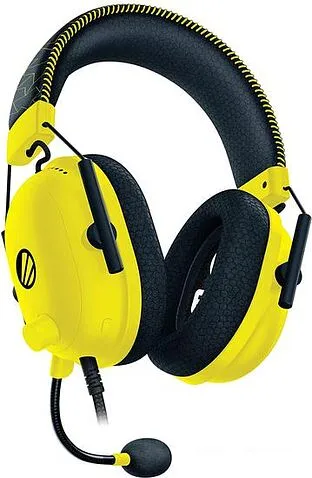 Наушники Razer BlackShark V2 ESL Edition