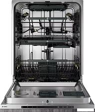 Встраиваемая посудомоечная машина ASKO DFI778UXXL