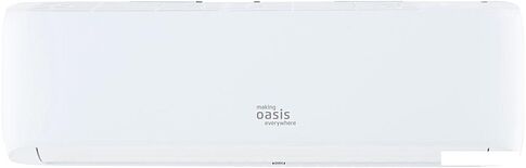 Кондиционер Making Oasis Everywhere O-7 Pro