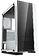 Корпус DeepCool MATREXX 55 V3 ADD-RGB WH DP-ATX-MATREXX55V3-AR-WH