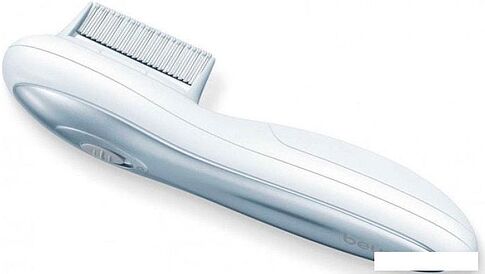 Расчёска Beurer HT 15 против вшей