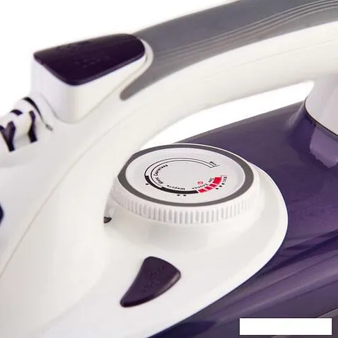 Утюг Galaxy GL6106