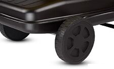 Тепловая пушка Ballu BHDP-100