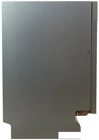 Встраиваемая посудомоечная машина Leran BDW 60-146