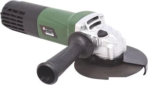 Угловая шлифмашина Калибр МШУ-125/1055