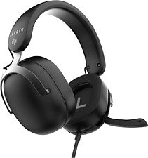 Наушники Lunacy x Дарк Проджект Night