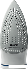 Утюг Gorenje SIH2200BLC Утюг Gorenje SIH2200BLC
