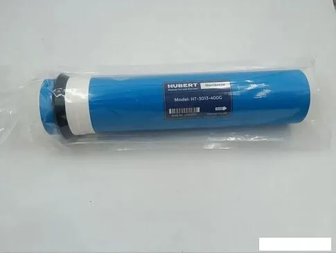 Мембранный элемент Hubert 3013-400G