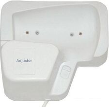 Сушилка для волос G-teq 8737