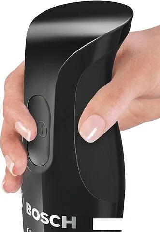 Погружной блендер Bosch MSM2620B