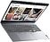Ноутбук Lenovo ThinkBook 16 G4+ IAP 21CY006PRU