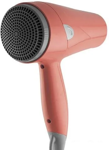 Фен Kraft KF-HD2013CG