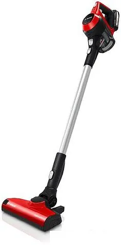 Пылесос Bosch BCS61PET