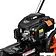 Газонокосилка Skiper GW550