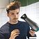 Фен Cecotec IoniCare 5200 Aura Black 4201