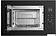 Микроволновая печь Indesit MWI 323 GB